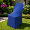 282303 (6).png